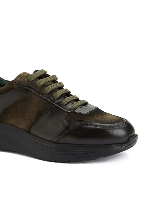 SNEAKERS - Görsel 7