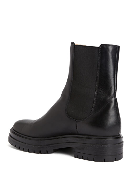 Gianvito Rossi Kadın Bot - Görsel 4