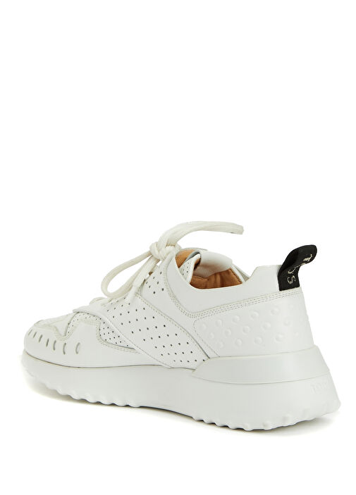 Tod's Kadın Sneakers - Görsel 4