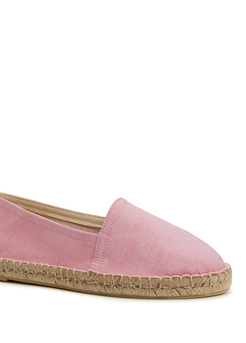 ESPADRİL - Görsel 7