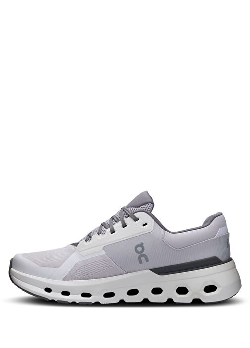 Cloudrunner 2 Erkek Sneaker - Görsel 6