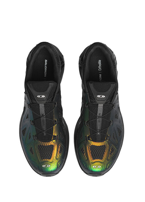 XT-Whisper Erkek Sneaker - Görsel 4