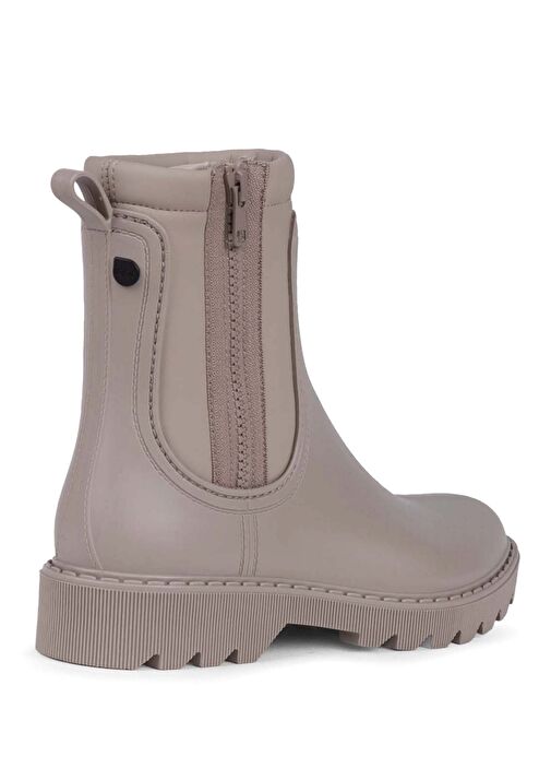 Chloe Vizon Kadın Bot - Görsel 3