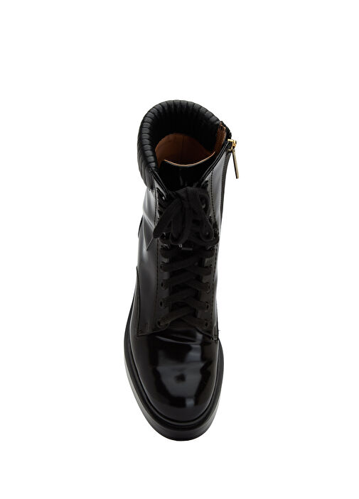 Santoni Kadın Bot - Görsel 5