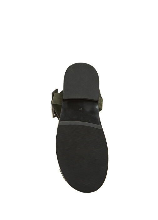 AYAKKABI - Görsel 6