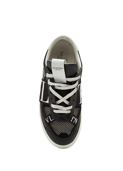 Valentino Garavani Erkek Sneakers - Görsel 5