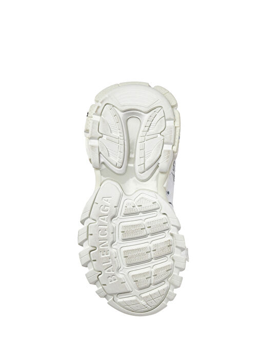 Balenciaga Kadın Sneakers - Görsel 6