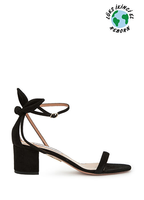 Aquazzura Kadın Sandalet - Görsel 2