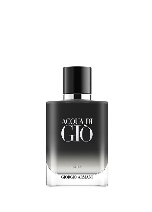 ARMANI  ACQUA DI GIO オードトワレ　50ml Giorgio Armani - Acqua di Gio Parfum 50ml -