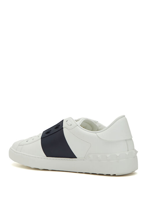 Valentino Garavani Erkek Sneakers - Görsel 4
