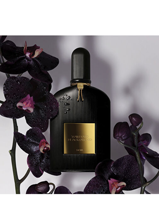 Tom Ford - Black Orchid EDP 50ml -