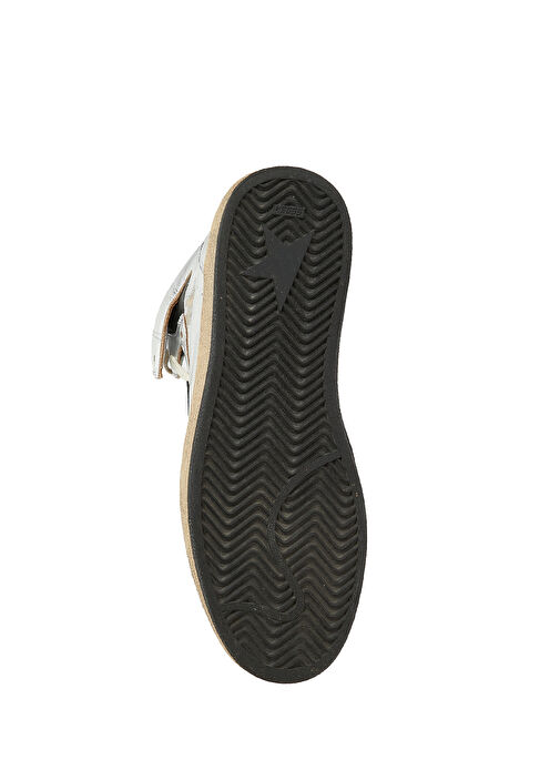 Golden Goose Kadın Sneakers - Görsel 6