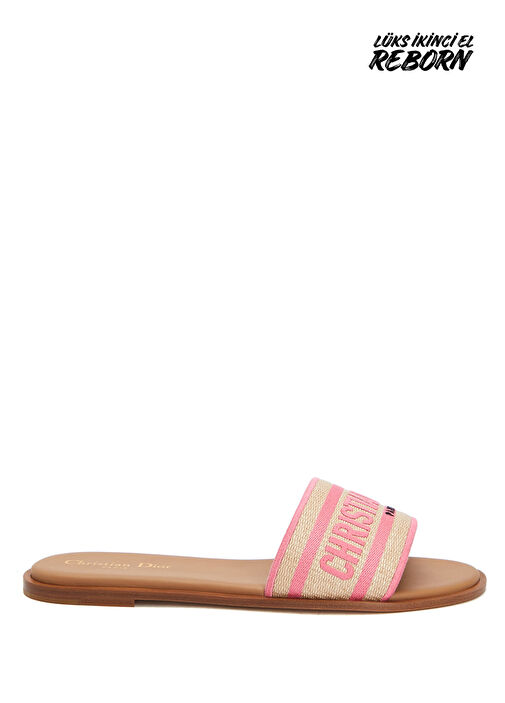Pembe
