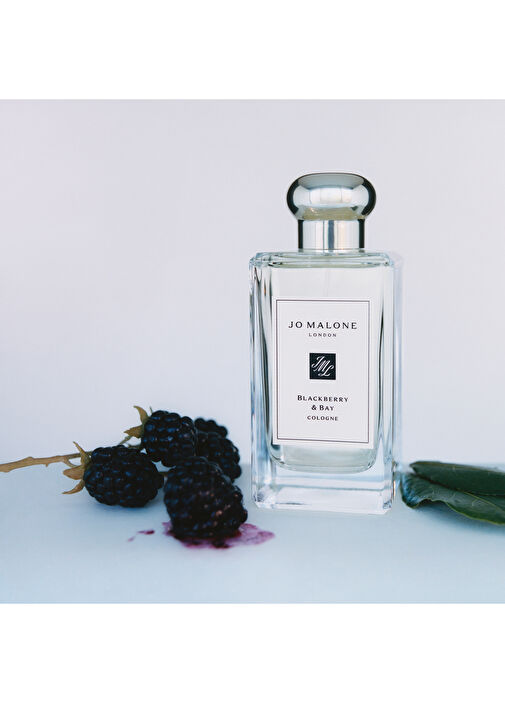 Jo Malone London - Blackberry Bay Cologne 100ml -