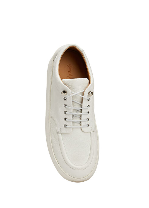 SNEAKERS - Görsel 5