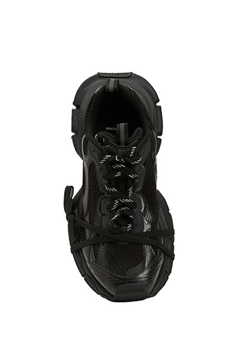 Balenciaga Erkek Sneakers - Görsel 5