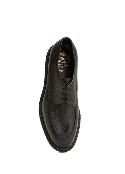 Barrett Erkek Ayakkabı - Görsel 5