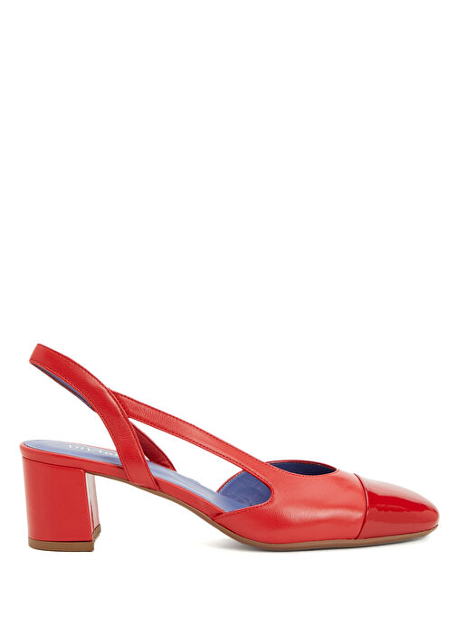 GECE AYAKKABISI - Görsel 2