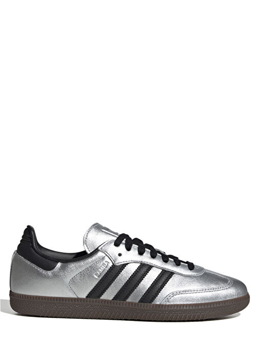 Superstar ii silver online