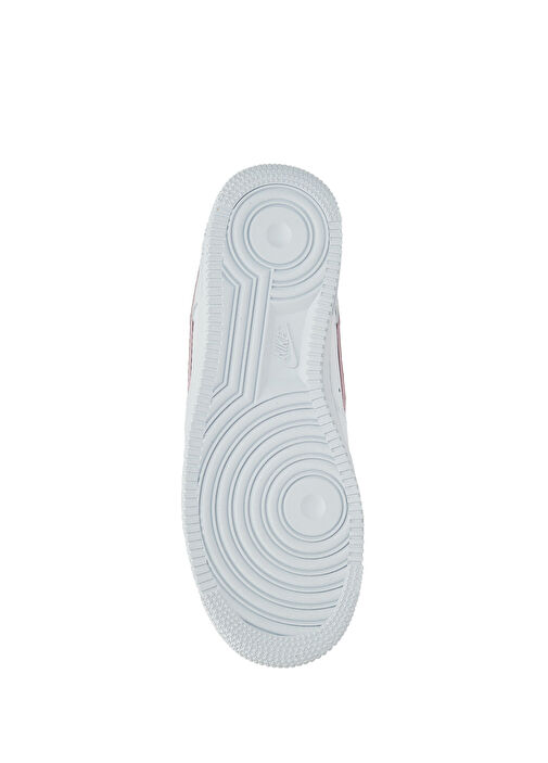 Nike Nike Air Force 1 IO4226