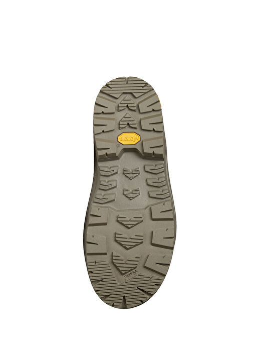 Base Camp Duffel Kahverengi Erkek Bot - Görsel 5