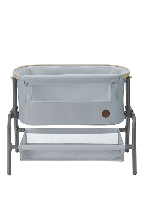 uppababy bassinet stand alternative UPPAbaby Bassinet V3  Baby On The Move