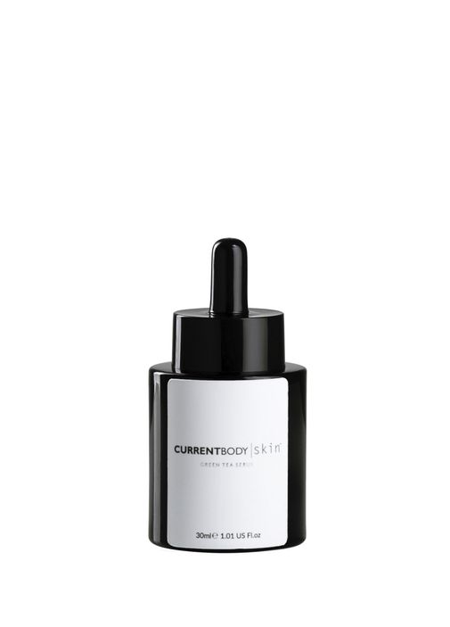 CURRENTBODY SKIN Green Tea Serum 30ml Current Body Skin Green Tea