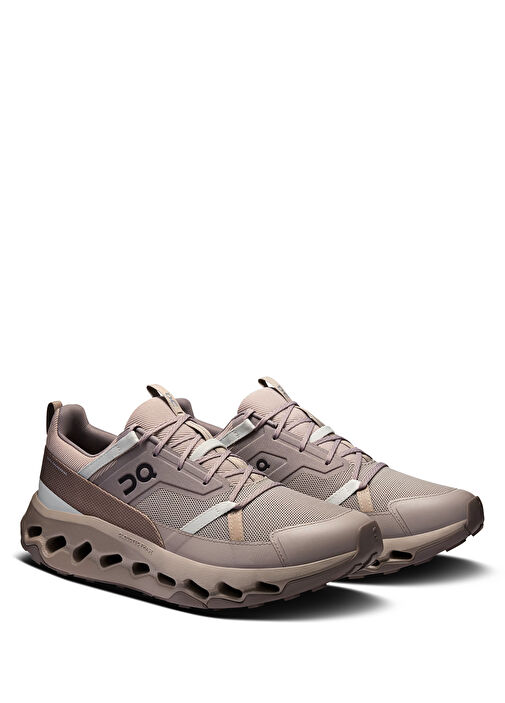 Cloudhorizon, Gri, 41 - Görsel 3