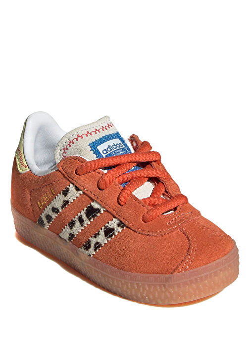 adidas gazelle silver green womens Cybex Gazelle S Stroller, Sky Blue (Taupe Frame)
