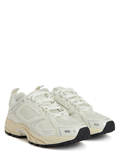 Archive '97 Beyaz Kadın Sneaker - Görsel 3