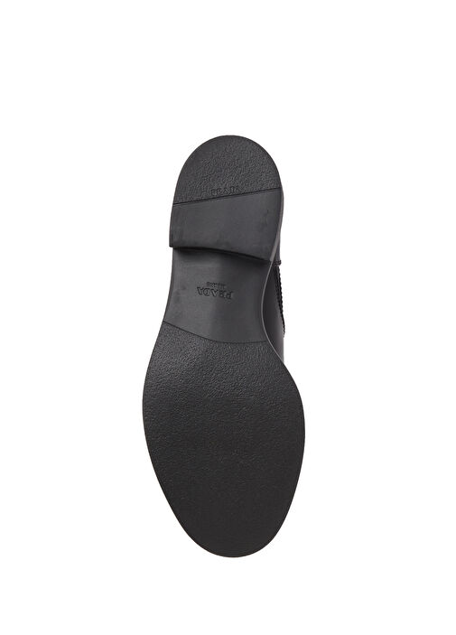 Prada Kadın Bot - Görsel 6