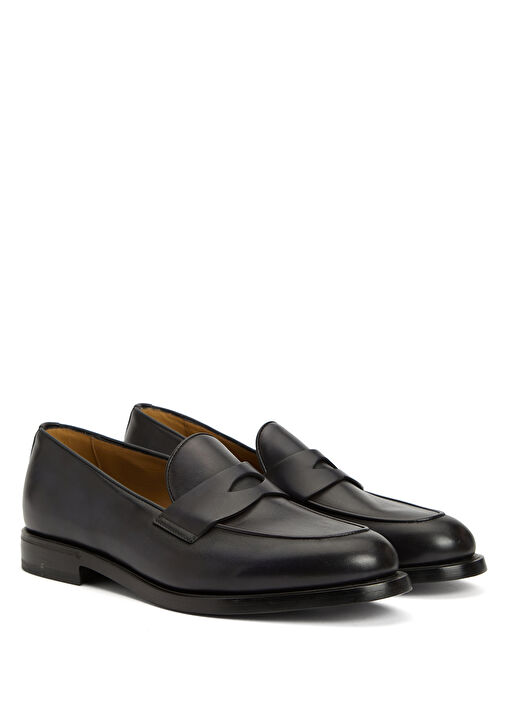 Barrett Erkek Loafer - Görsel 3