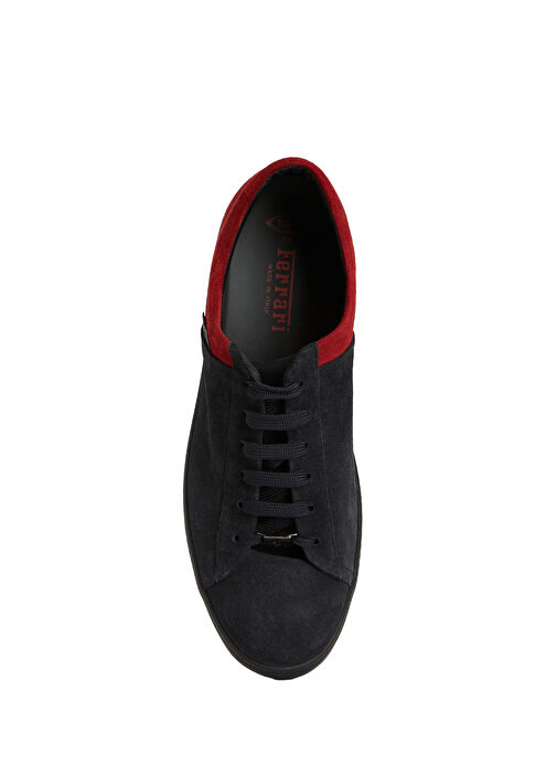 Tod's Erkek Sneakers - Görsel 5