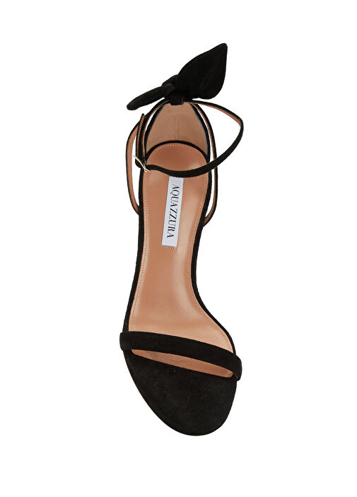 Aquazzura Kadın Sandalet - Görsel 5