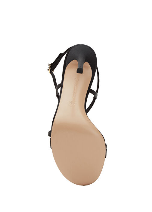 Gianvito Rossi Kadın Sandalet - Görsel 6