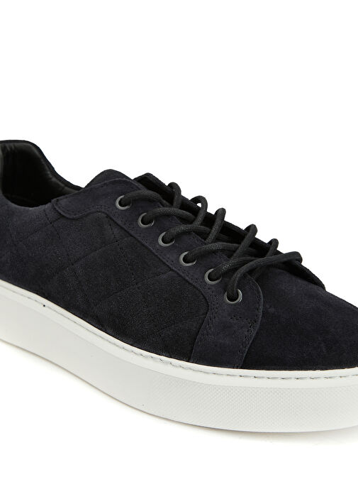 SNEAKERS - Görsel 7