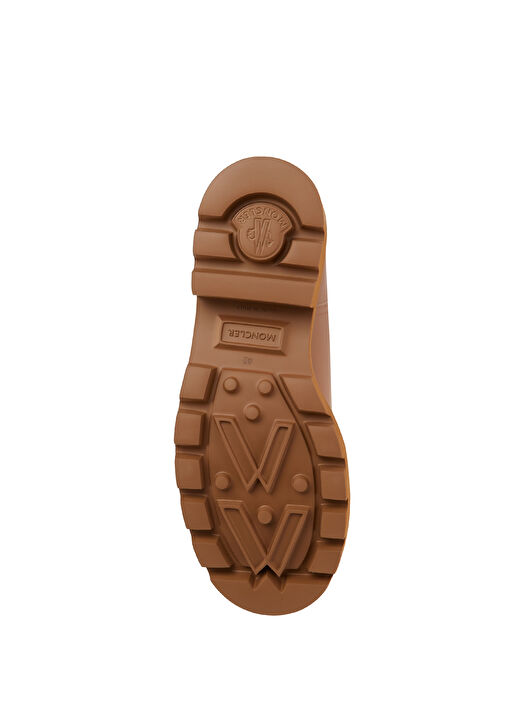 Taba Kadın Yağmur Botu - Görsel 6