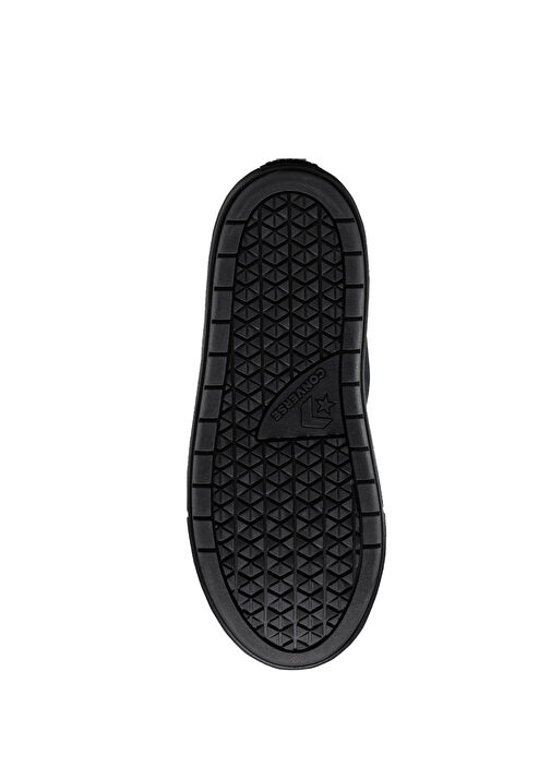 Chuck Taylor All Star Element Siyah Kadın Terlik - Görsel 7