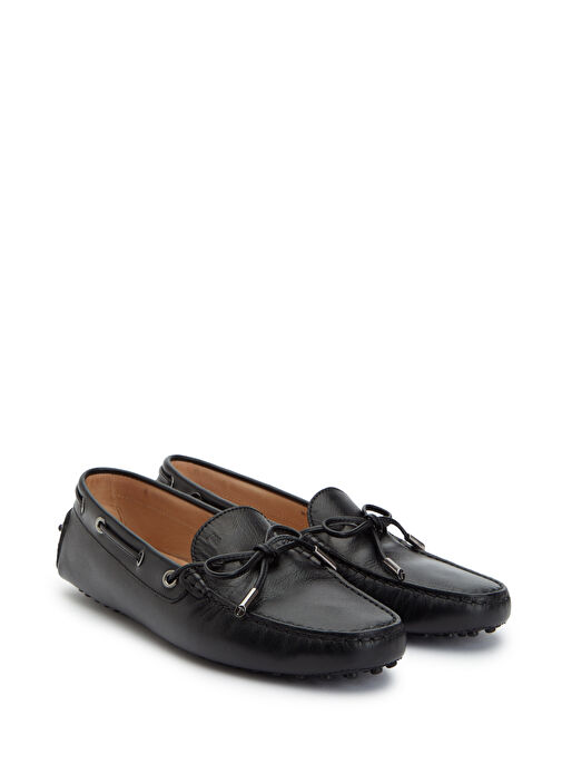 Tod's Kadın Loafer - Görsel 3