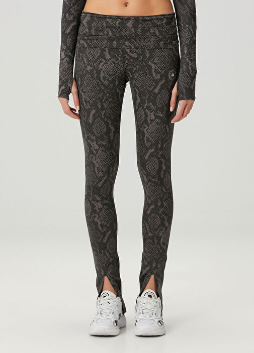 Adidas by Stella McCartney - by Stella Mccartney Rolltop Splitcuff