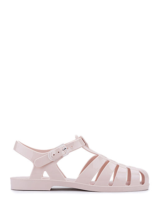 Biarritz Ten Kadın Sandalet - Görsel 2