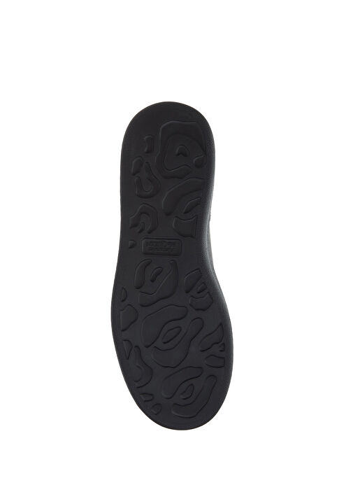 Alexander McQueen Erkek Sneakers - Görsel 6