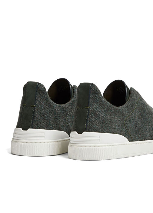 Erkek Sneaker - Görsel 5