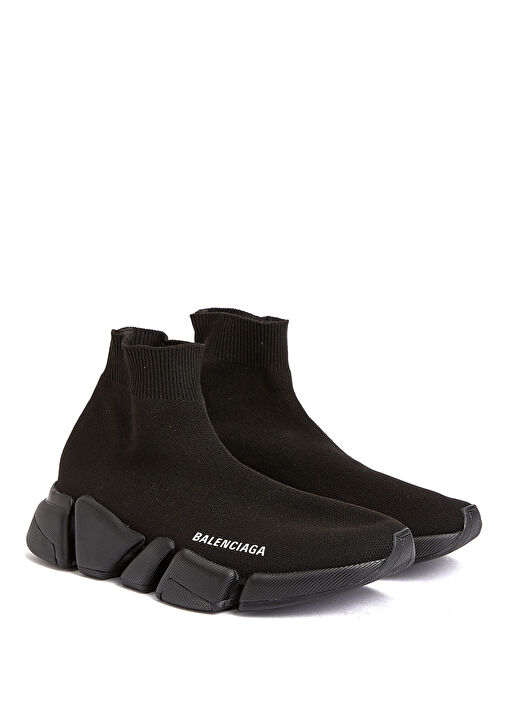 Balenciaga Kadın Sneakers - Görsel 3