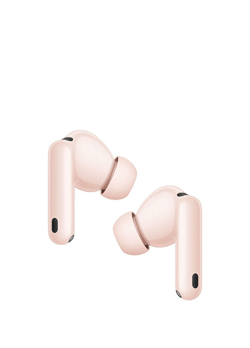 Huawei - FreeBuds 7i Pembe Kulak İçi TWX Bluetooth Kulaklık - Pembe