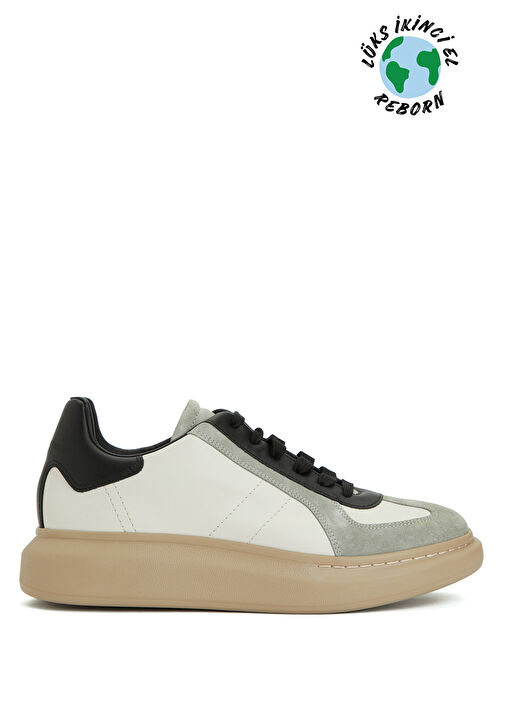 McQueen Erkek Sneakers - Görsel 2
