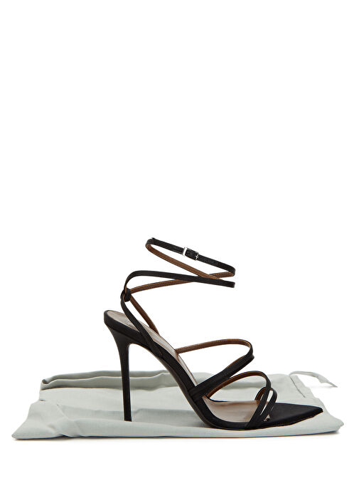 Giuseppe Zanotti Kadın Sandalet - Görsel 7