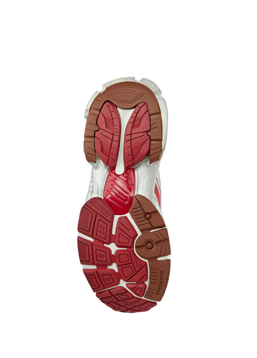 Runner 2 Çok Renkli Erkek Sneaker - Görsel 6