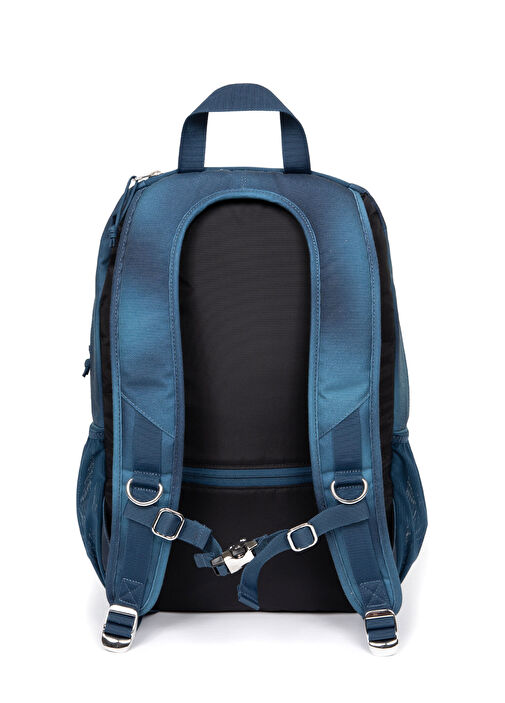 Eastpak Koyu Mavi Kadın X Dime Getter Mavi Kadın Sırt Çantası