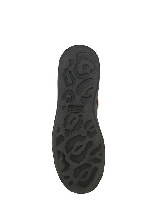 Alexander McQueen Erkek Sneakers - Görsel 6